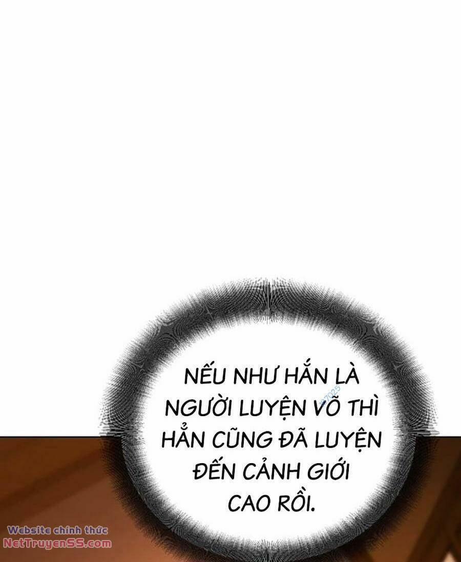 Tiểu Tử Đáng Ngờ Lại Là Cao Thủ 25 trang 55