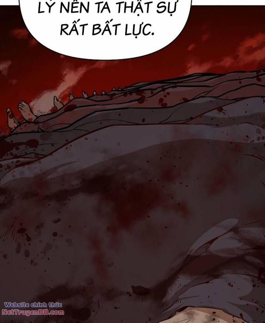 Tiểu Tử Đáng Ngờ Lại Là Cao Thủ 25 trang 58