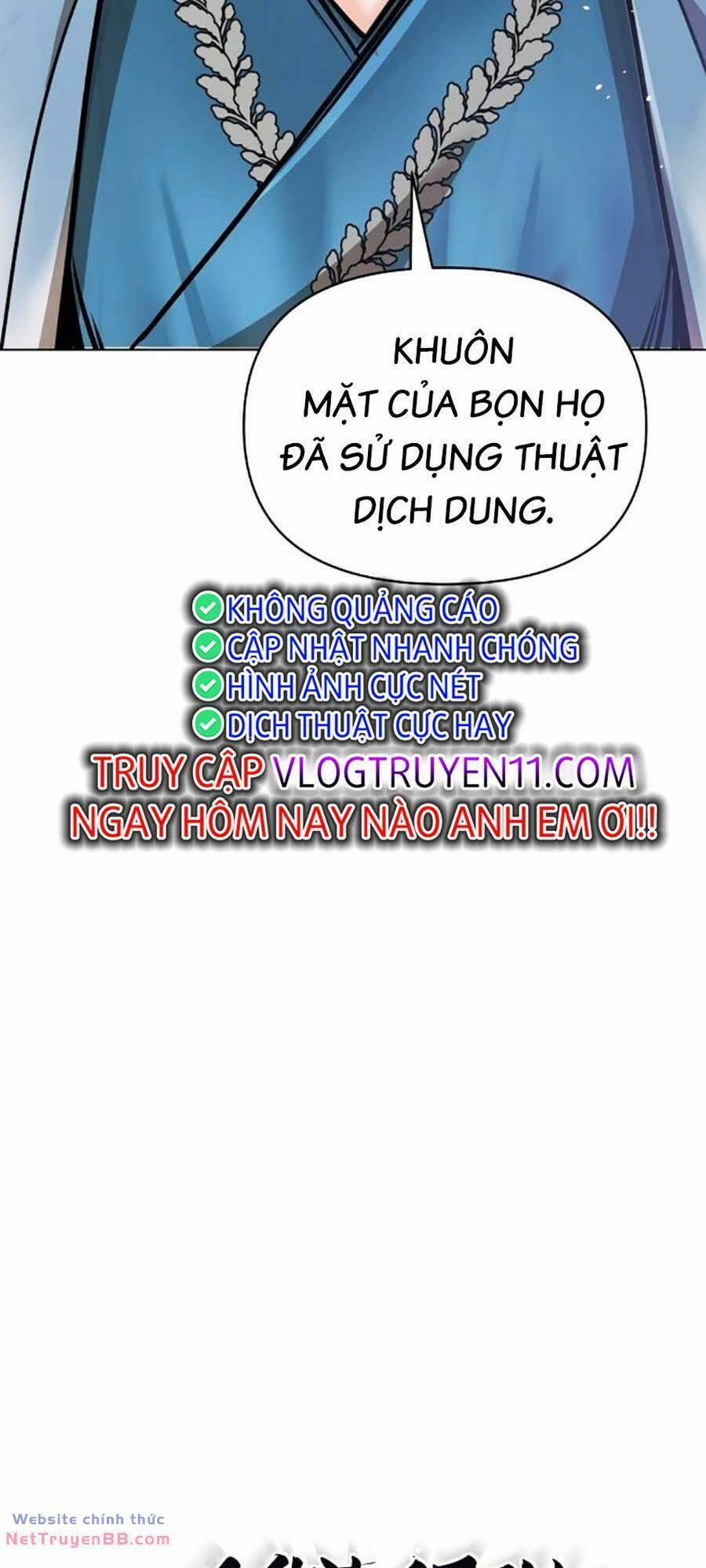 Tiểu Tử Đáng Ngờ Lại Là Cao Thủ 25 trang 6