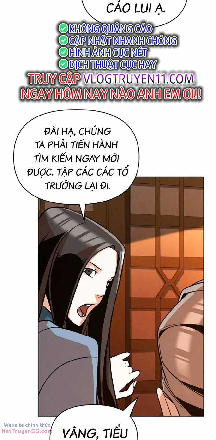 Tiểu Tử Đáng Ngờ Lại Là Cao Thủ 25 trang 66