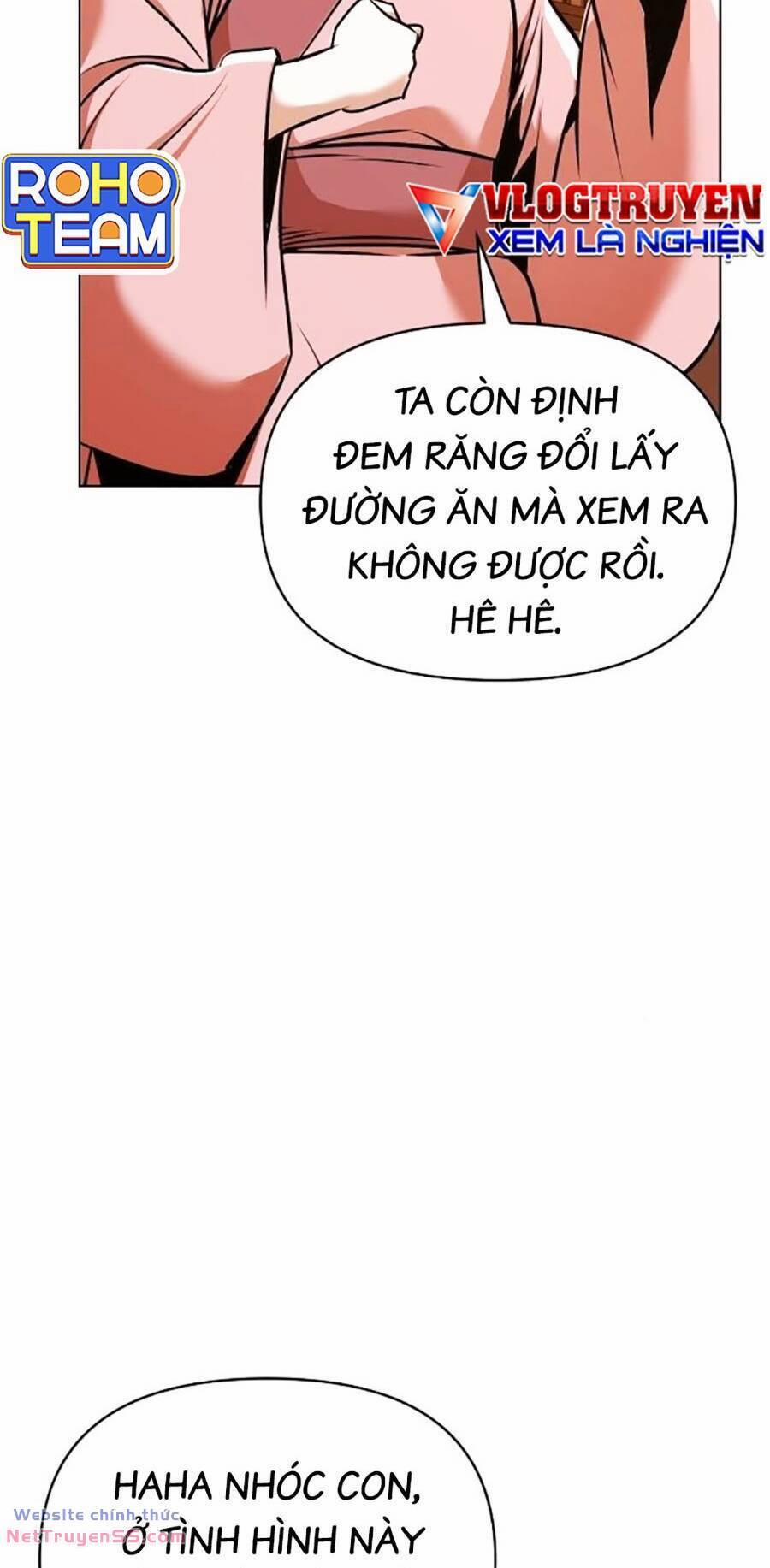 Tiểu Tử Đáng Ngờ Lại Là Cao Thủ 25 trang 75