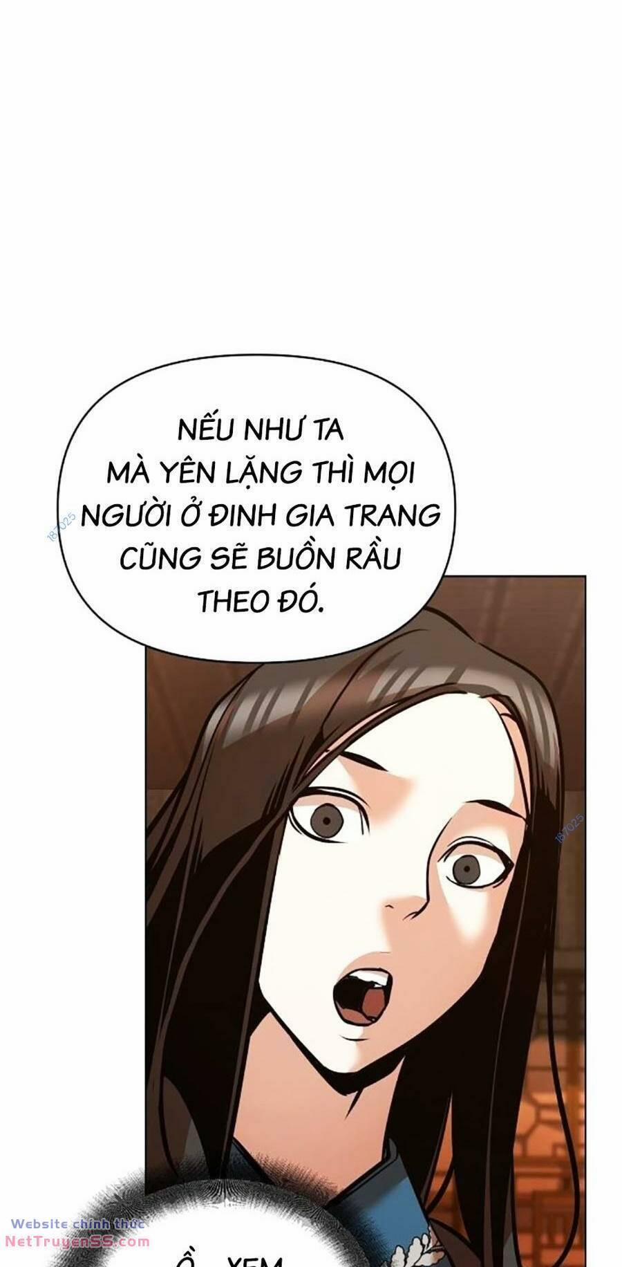 Tiểu Tử Đáng Ngờ Lại Là Cao Thủ 25 trang 77