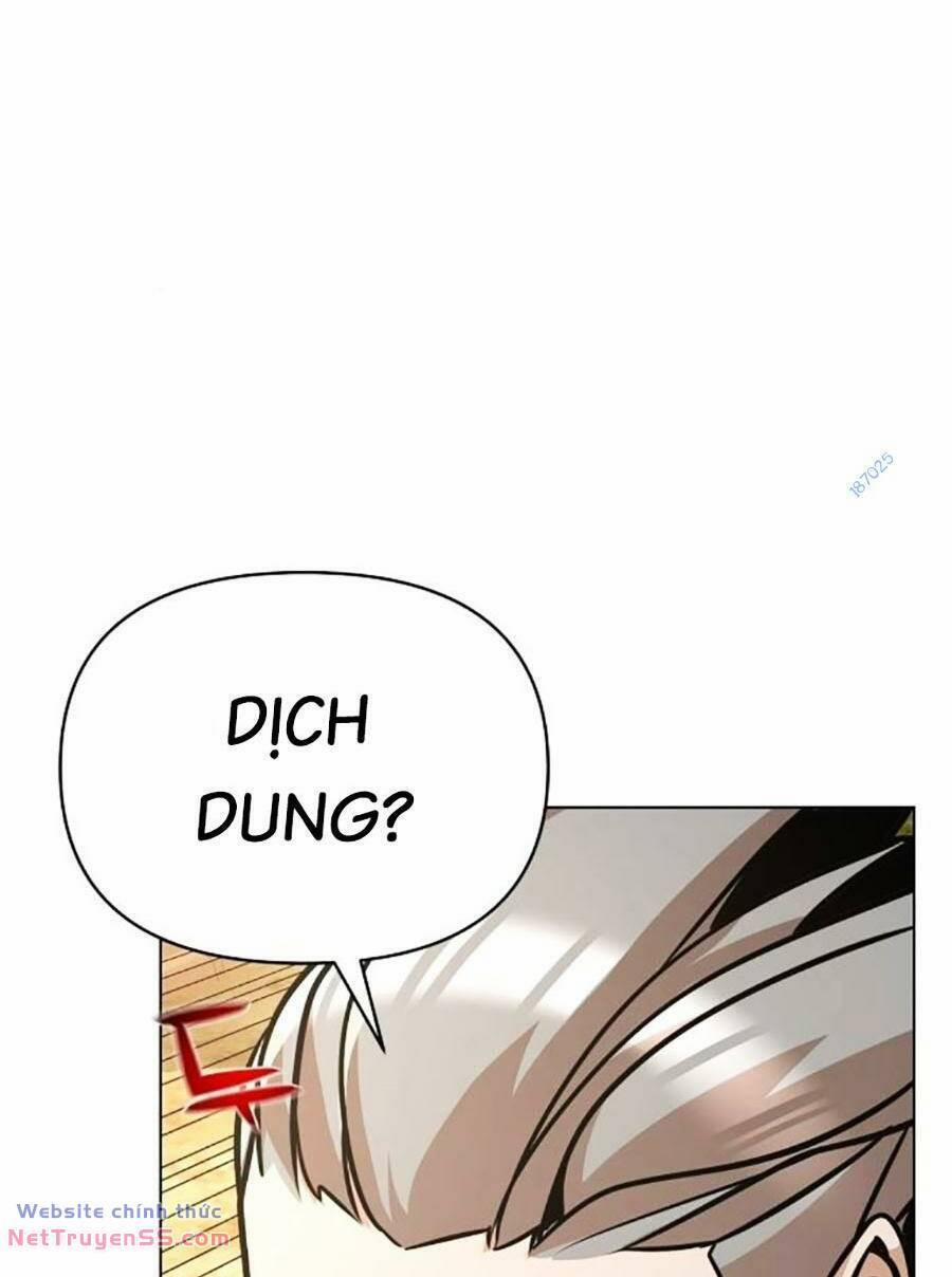 Tiểu Tử Đáng Ngờ Lại Là Cao Thủ 25 trang 8