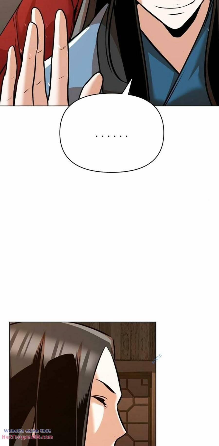 Tiểu Tử Đáng Ngờ Lại Là Cao Thủ 25 trang 81