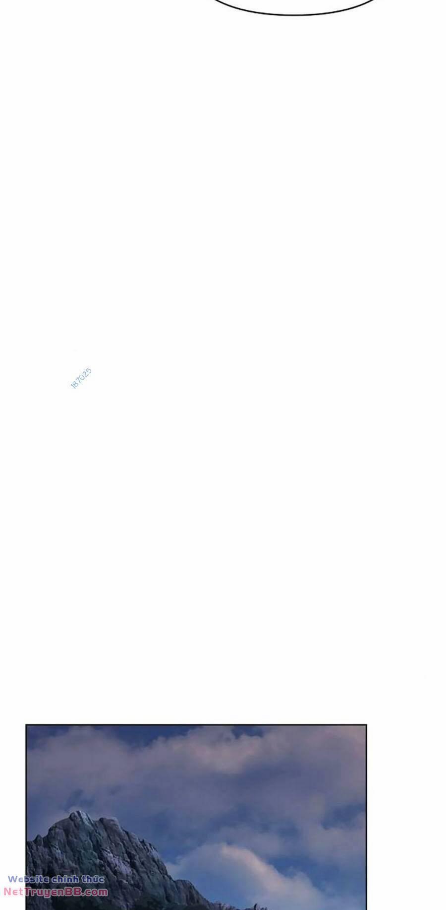 Tiểu Tử Đáng Ngờ Lại Là Cao Thủ 25 trang 85