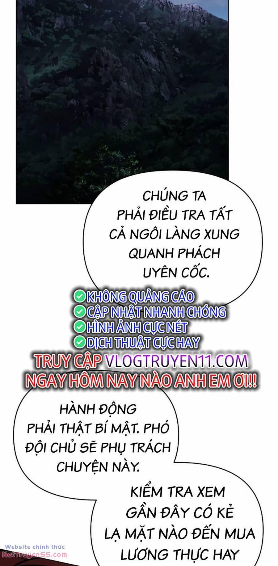 Tiểu Tử Đáng Ngờ Lại Là Cao Thủ 25 trang 86