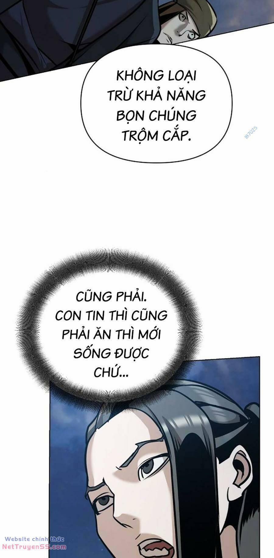 Tiểu Tử Đáng Ngờ Lại Là Cao Thủ 25 trang 88