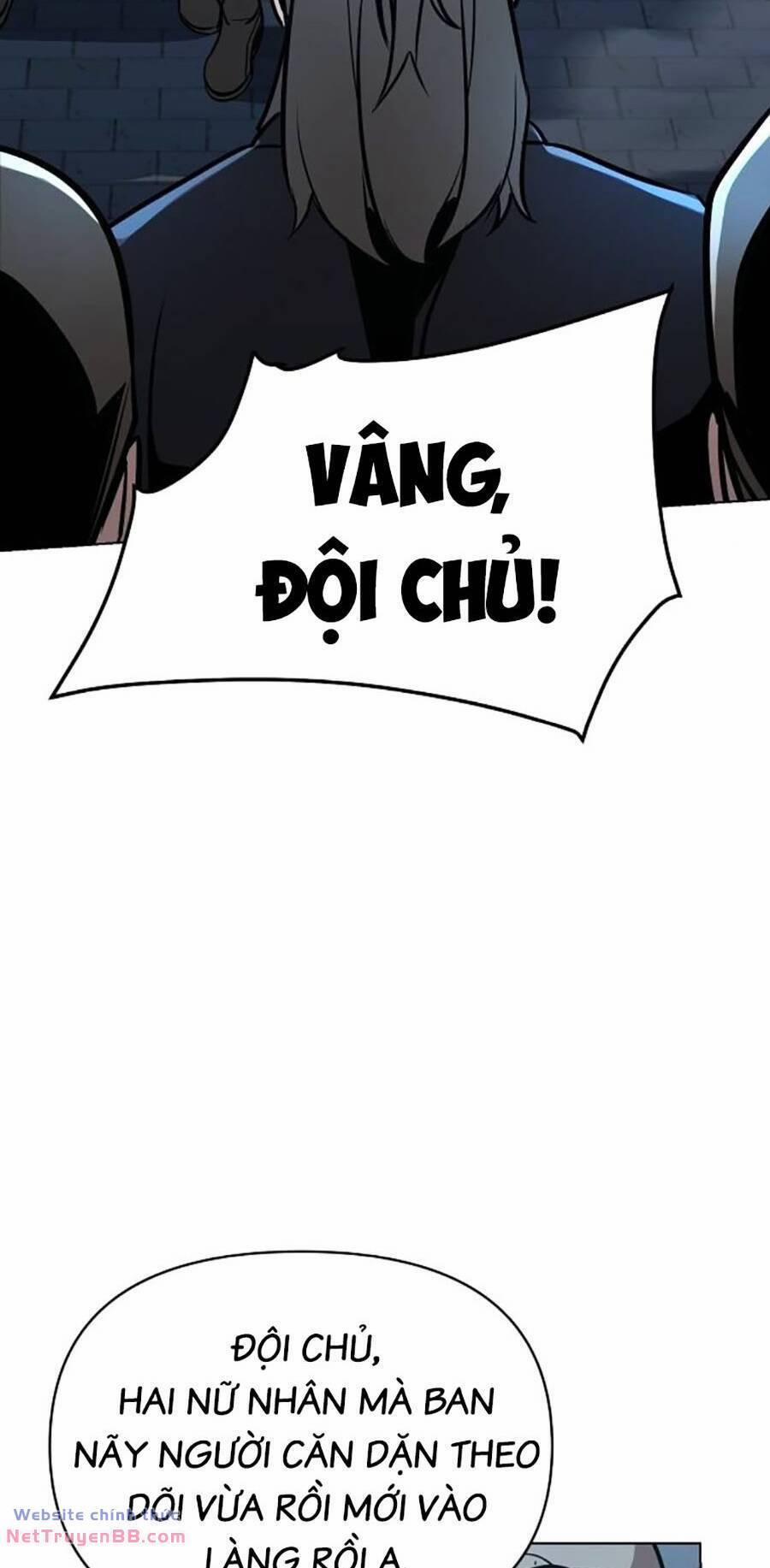 Tiểu Tử Đáng Ngờ Lại Là Cao Thủ 25 trang 95