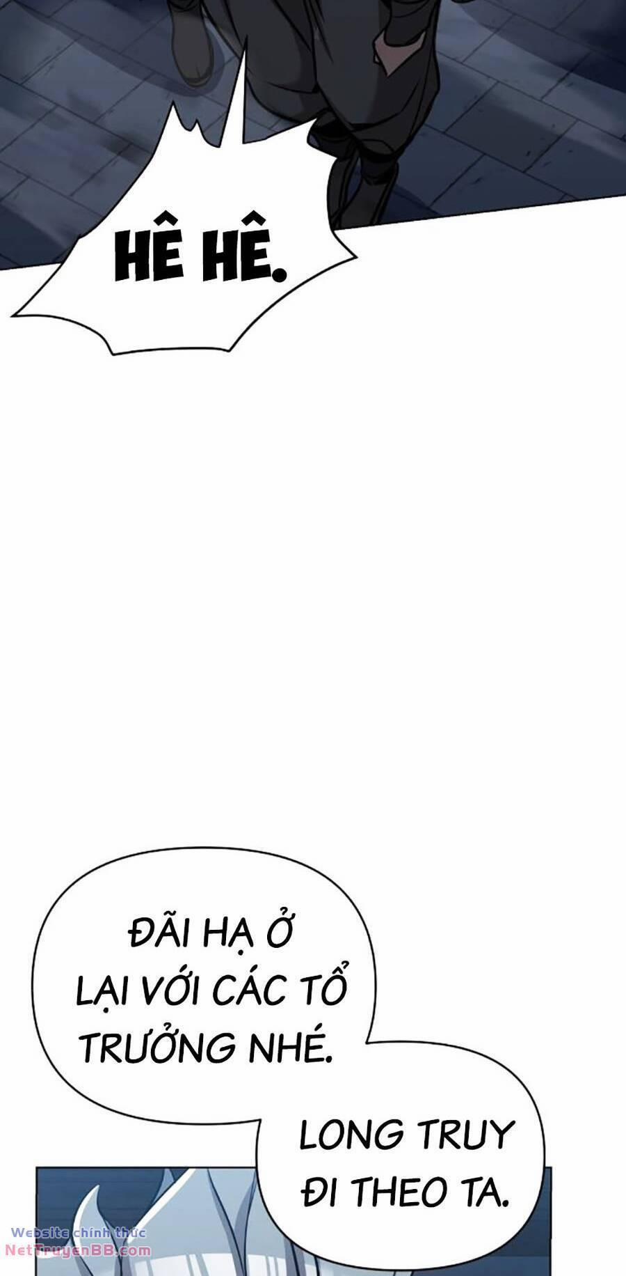 Tiểu Tử Đáng Ngờ Lại Là Cao Thủ 25 trang 98