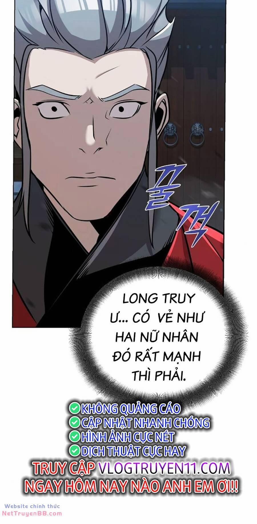 Tiểu Tử Đáng Ngờ Lại Là Cao Thủ 25 trang 99