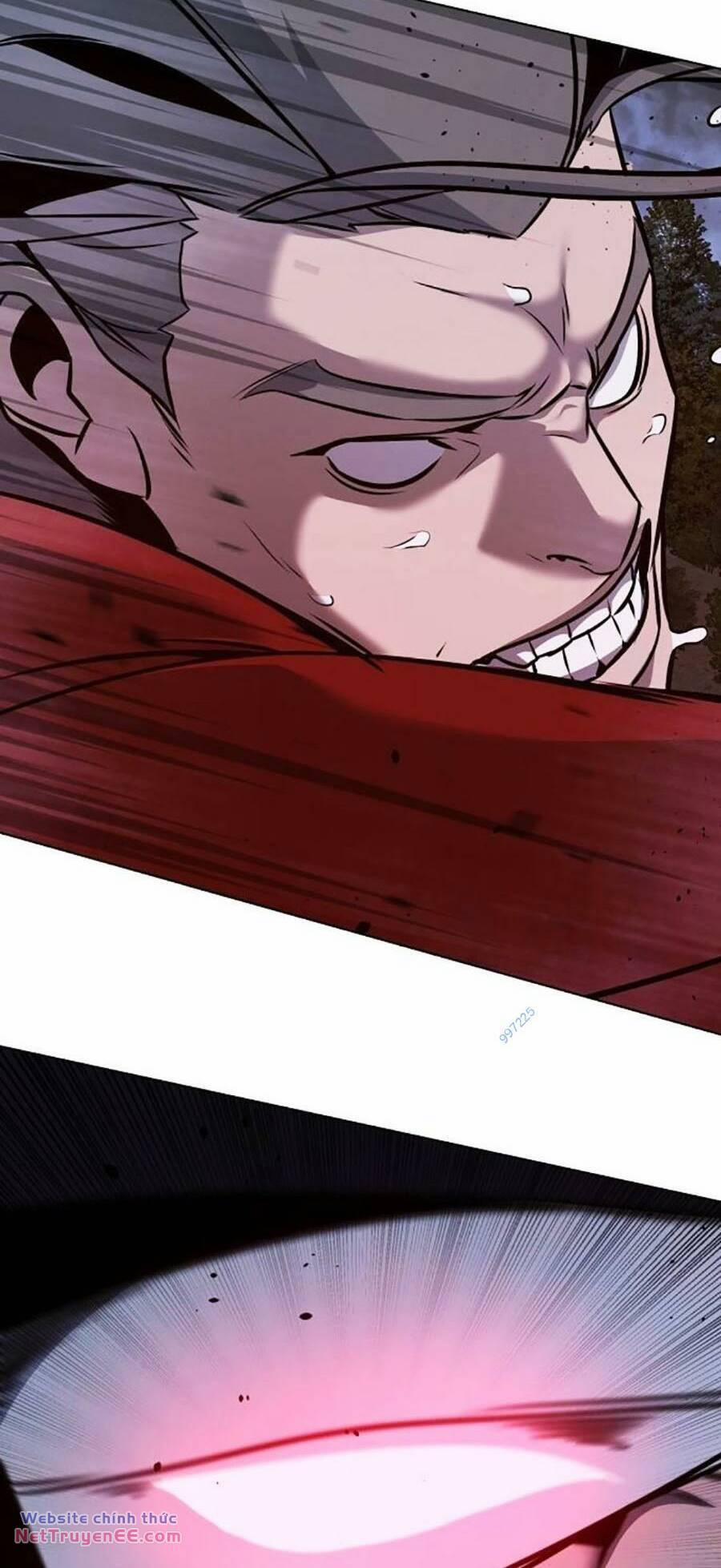 Tiểu Tử Đáng Ngờ Lại Là Cao Thủ 26 trang 101