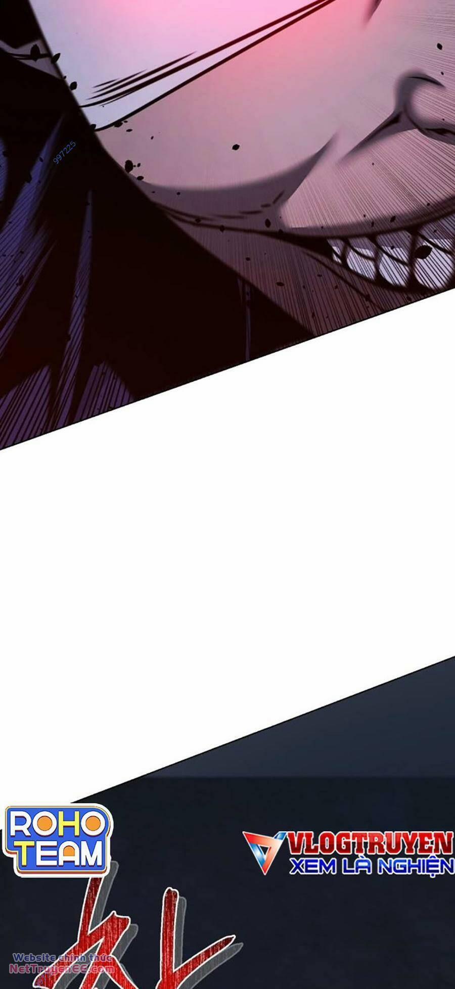 Tiểu Tử Đáng Ngờ Lại Là Cao Thủ 26 trang 102