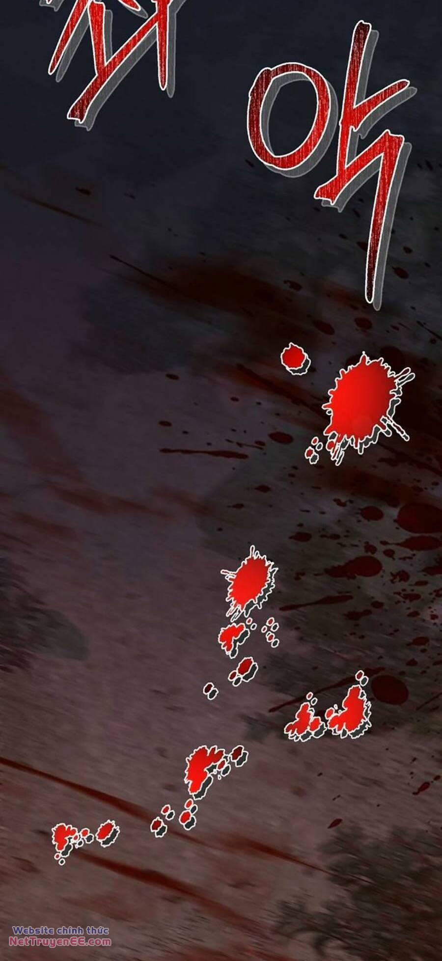 Tiểu Tử Đáng Ngờ Lại Là Cao Thủ 26 trang 103