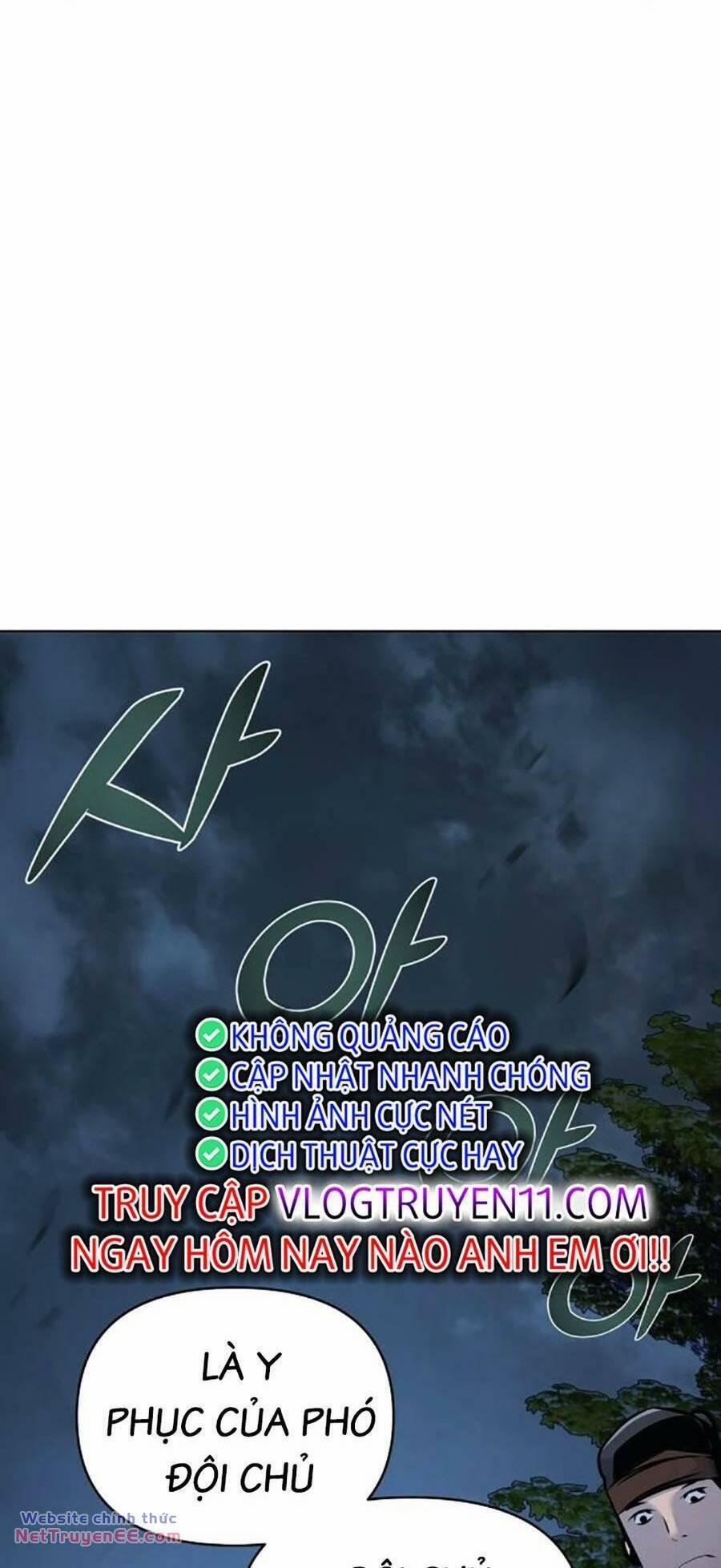 Tiểu Tử Đáng Ngờ Lại Là Cao Thủ 26 trang 105