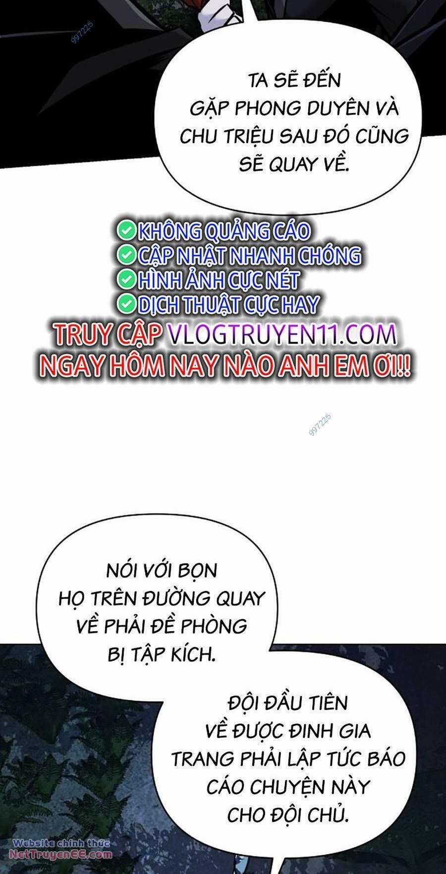 Tiểu Tử Đáng Ngờ Lại Là Cao Thủ 26 trang 111