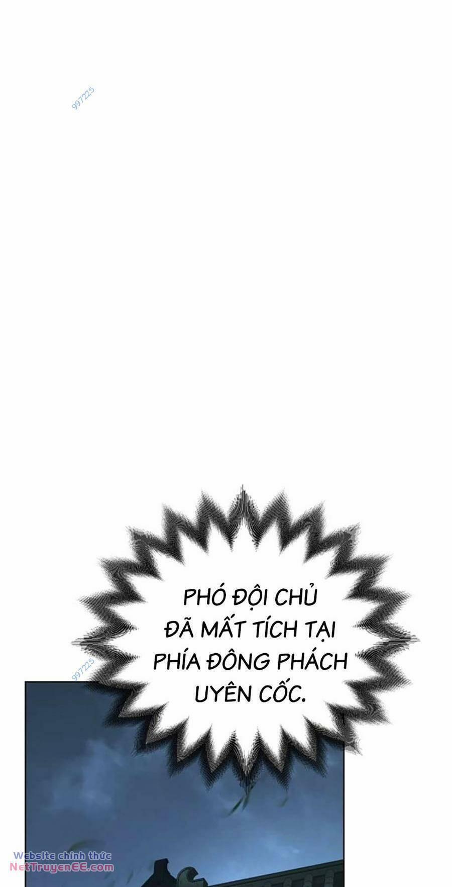 Tiểu Tử Đáng Ngờ Lại Là Cao Thủ 26 trang 113