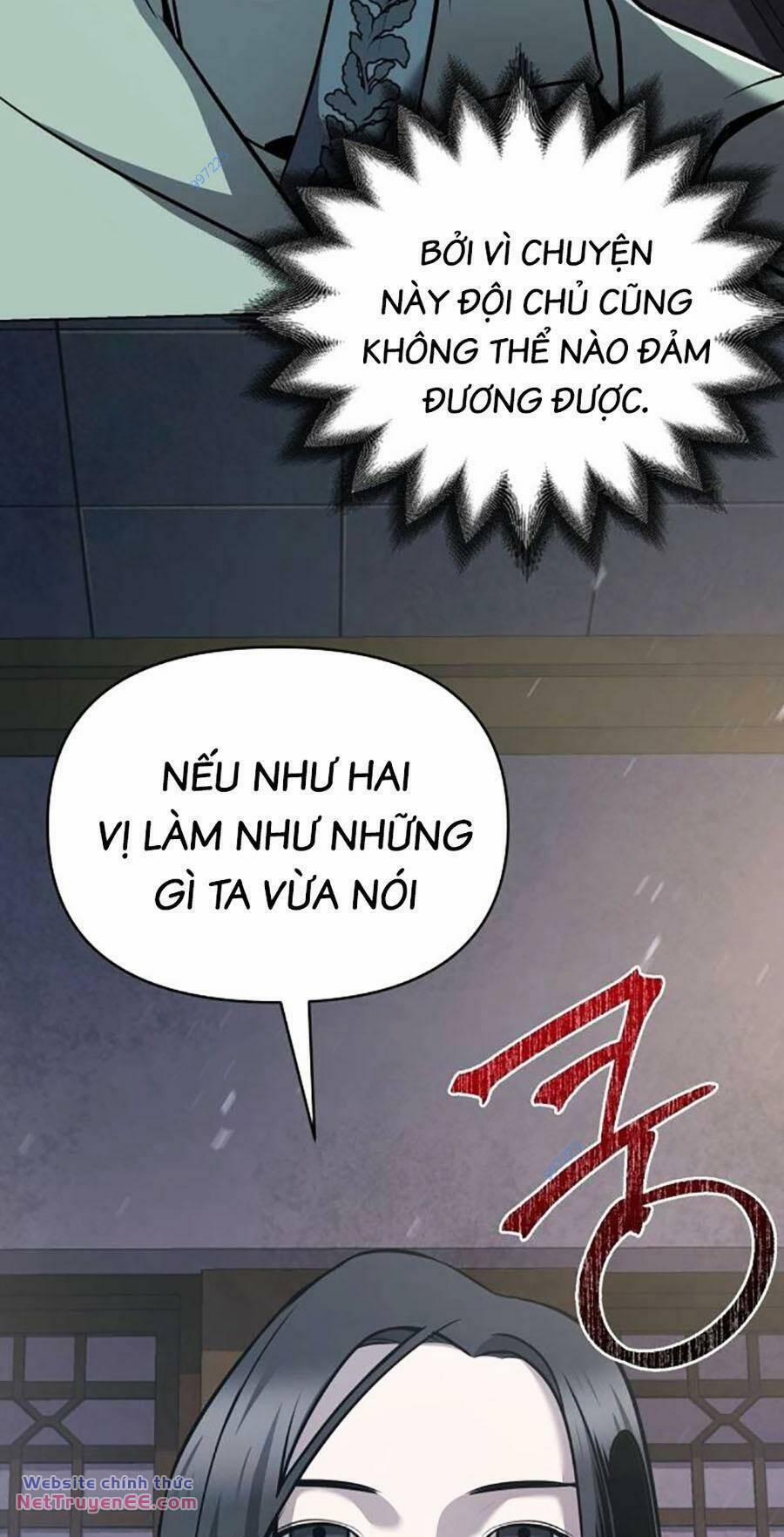 Tiểu Tử Đáng Ngờ Lại Là Cao Thủ 26 trang 117