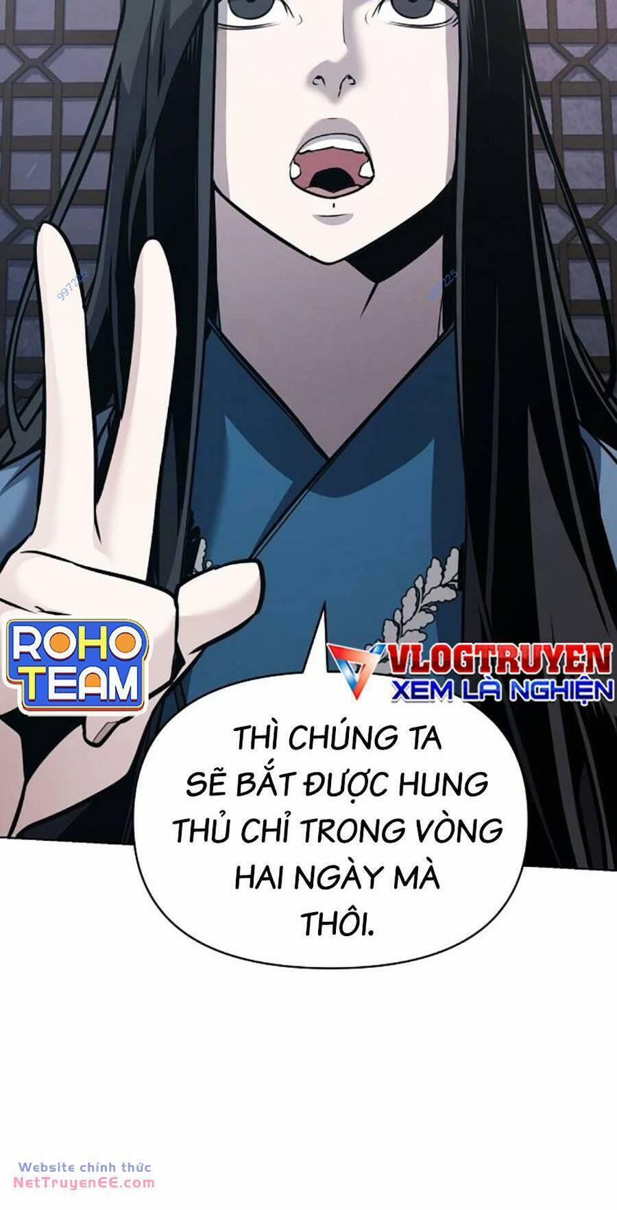 Tiểu Tử Đáng Ngờ Lại Là Cao Thủ 26 trang 118