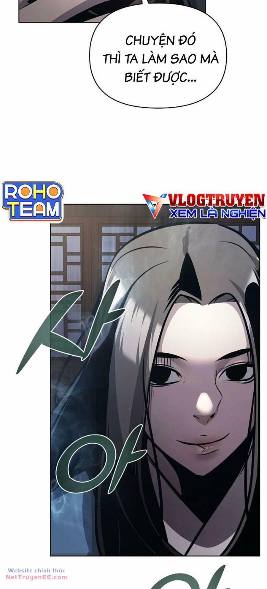 Tiểu Tử Đáng Ngờ Lại Là Cao Thủ 26 trang 13