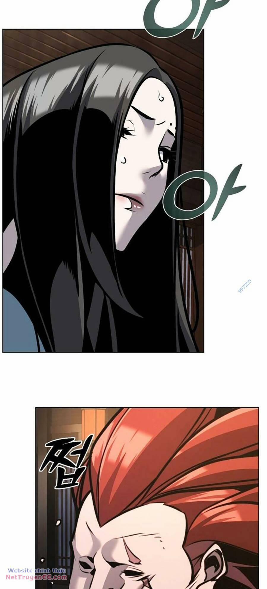 Tiểu Tử Đáng Ngờ Lại Là Cao Thủ 26 trang 14