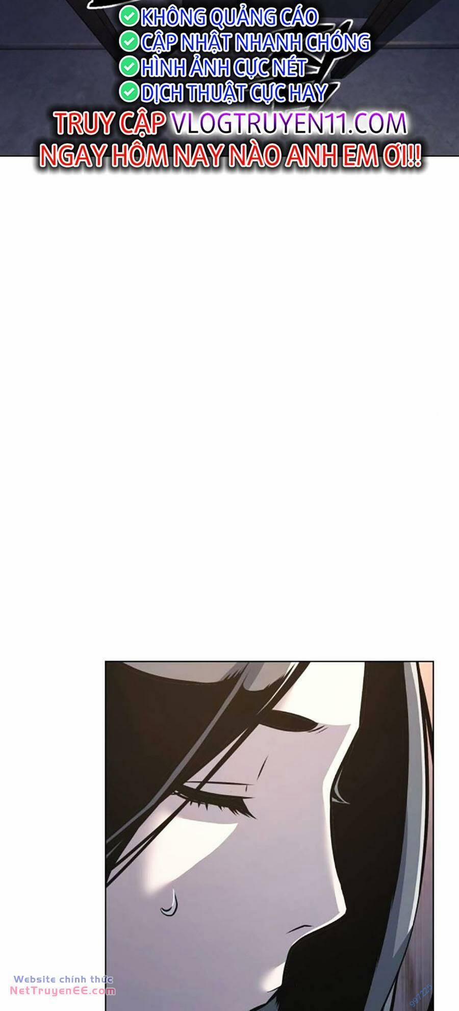 Tiểu Tử Đáng Ngờ Lại Là Cao Thủ 26 trang 16