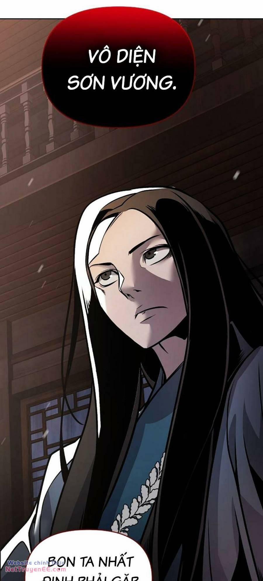 Tiểu Tử Đáng Ngờ Lại Là Cao Thủ 26 trang 19