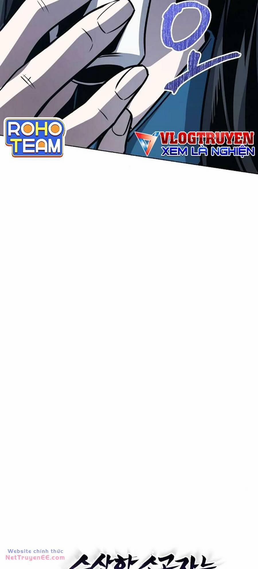 Tiểu Tử Đáng Ngờ Lại Là Cao Thủ 26 trang 2