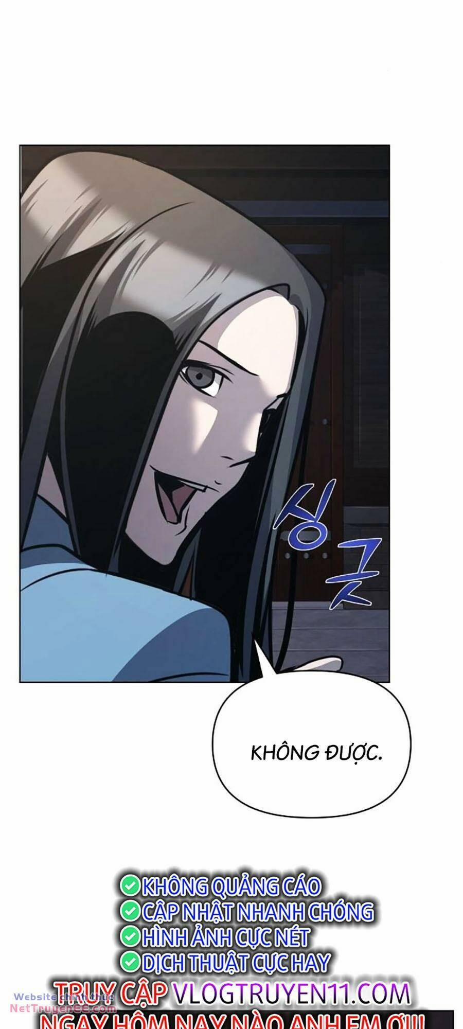 Tiểu Tử Đáng Ngờ Lại Là Cao Thủ 26 trang 30