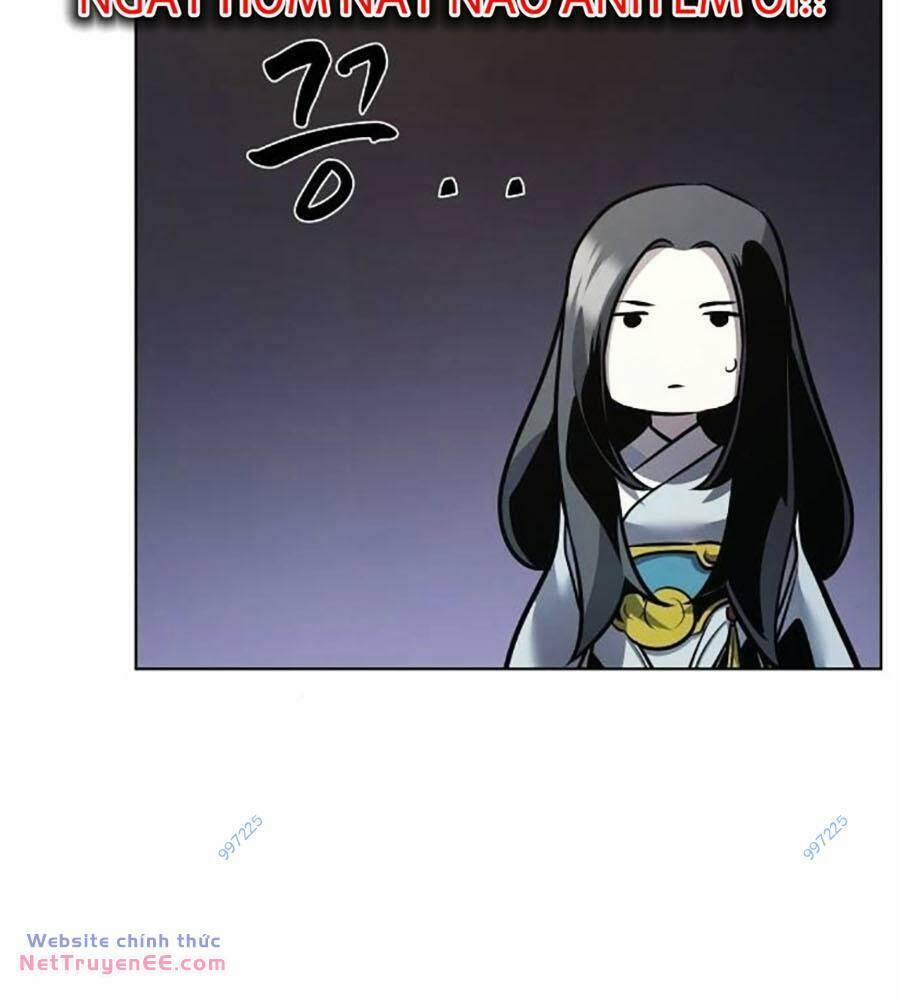 Tiểu Tử Đáng Ngờ Lại Là Cao Thủ 26 trang 31