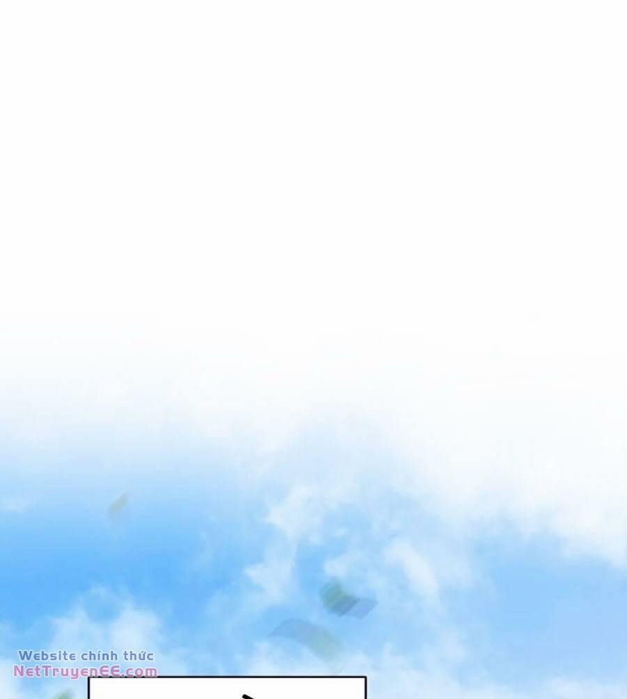 Tiểu Tử Đáng Ngờ Lại Là Cao Thủ 26 trang 32