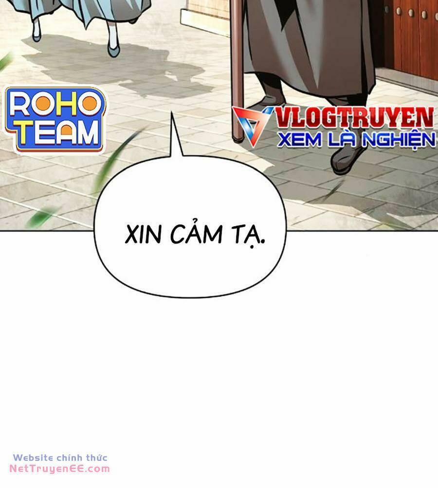 Tiểu Tử Đáng Ngờ Lại Là Cao Thủ 26 trang 34