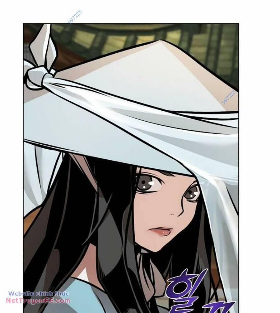 Tiểu Tử Đáng Ngờ Lại Là Cao Thủ 26 trang 35