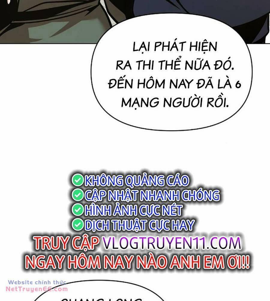 Tiểu Tử Đáng Ngờ Lại Là Cao Thủ 26 trang 37