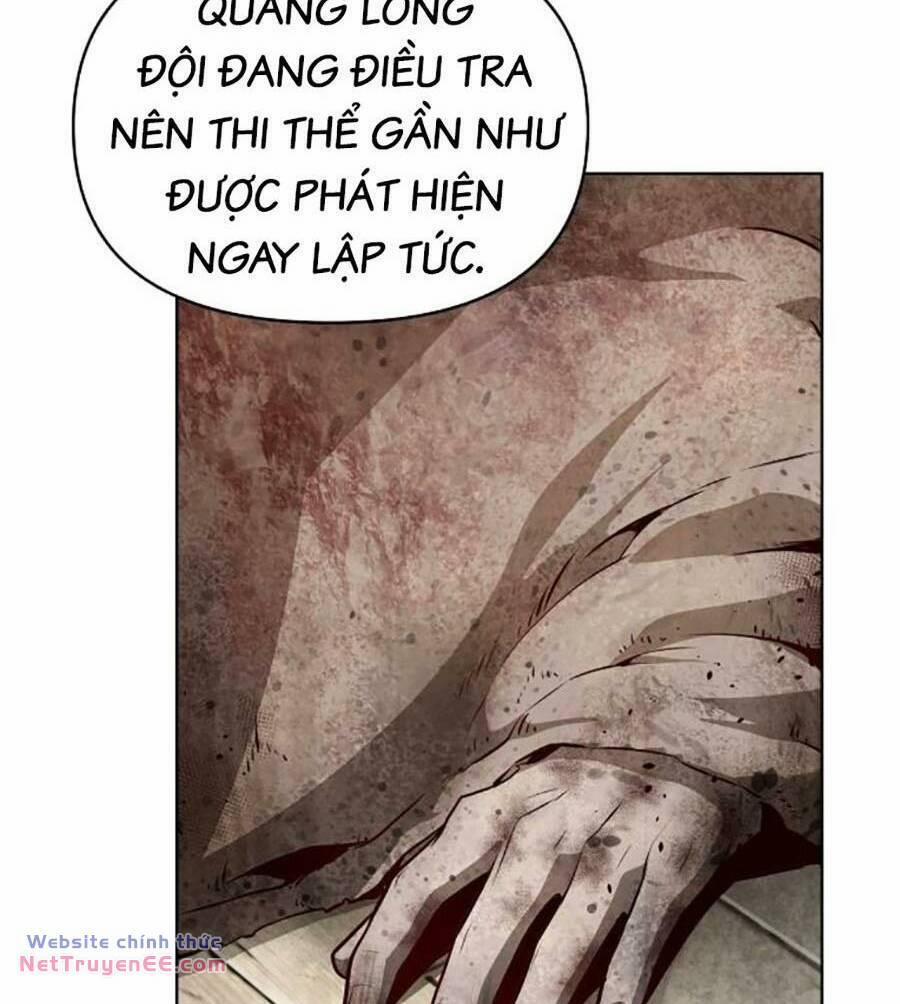 Tiểu Tử Đáng Ngờ Lại Là Cao Thủ 26 trang 38