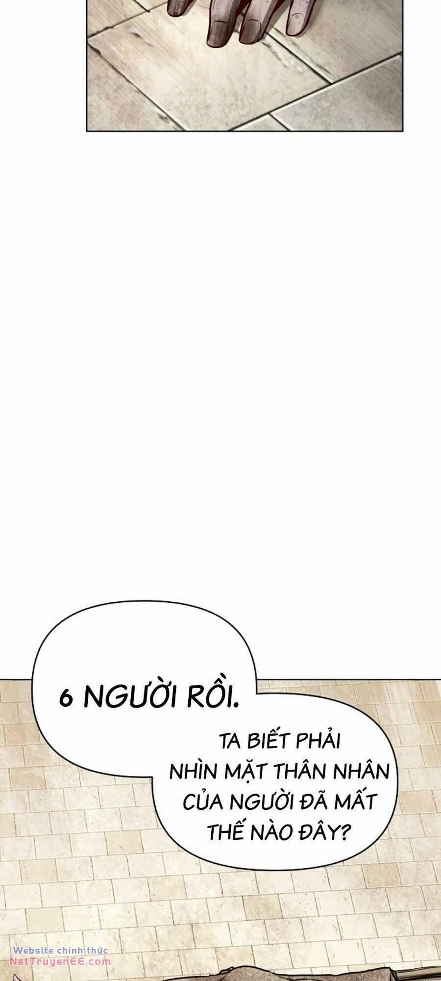 Tiểu Tử Đáng Ngờ Lại Là Cao Thủ 26 trang 39