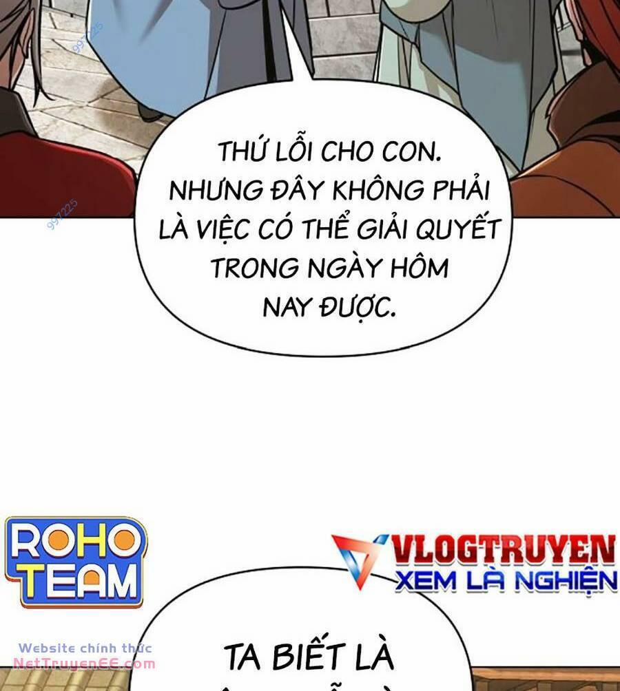 Tiểu Tử Đáng Ngờ Lại Là Cao Thủ 26 trang 41