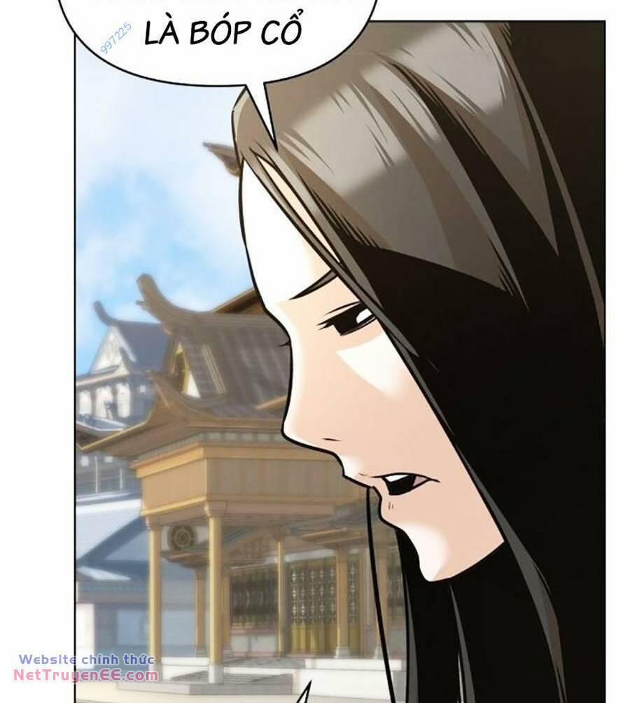 Tiểu Tử Đáng Ngờ Lại Là Cao Thủ 26 trang 47