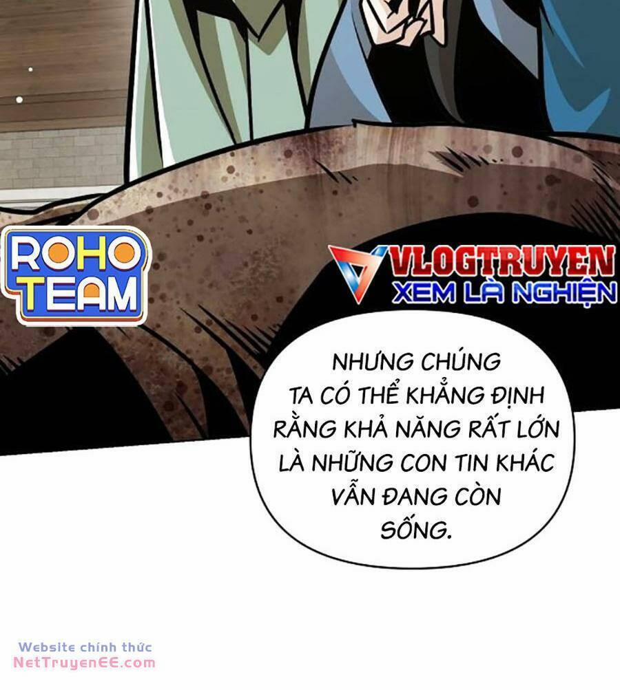 Tiểu Tử Đáng Ngờ Lại Là Cao Thủ 26 trang 49