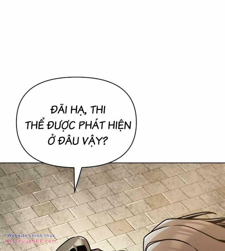 Tiểu Tử Đáng Ngờ Lại Là Cao Thủ 26 trang 50