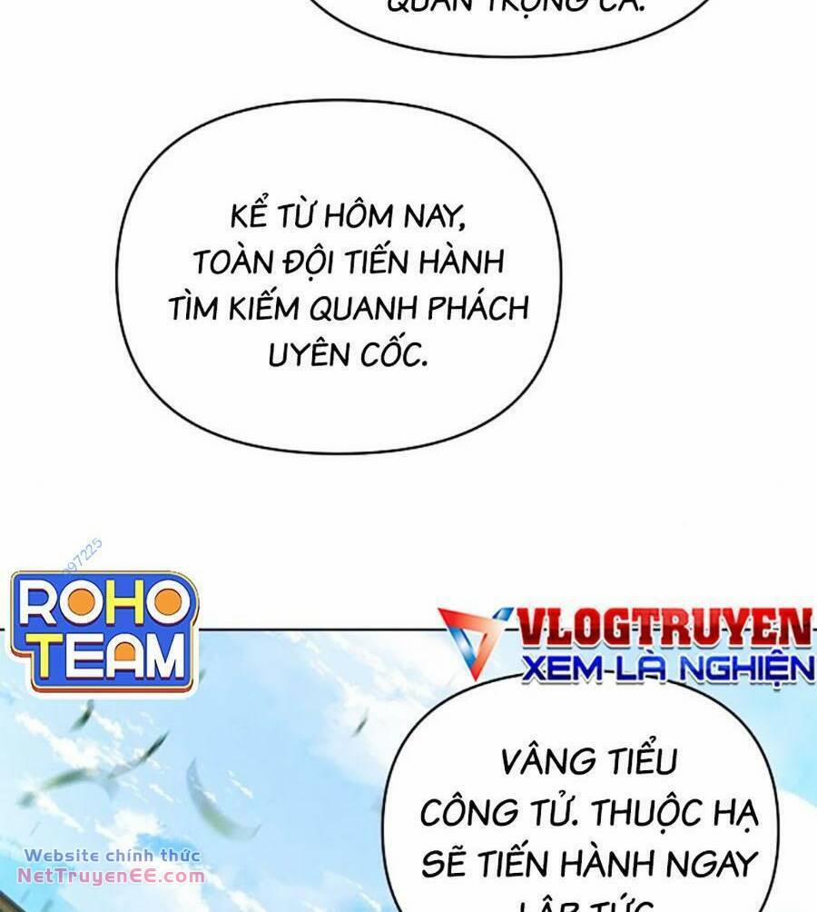 Tiểu Tử Đáng Ngờ Lại Là Cao Thủ 26 trang 56