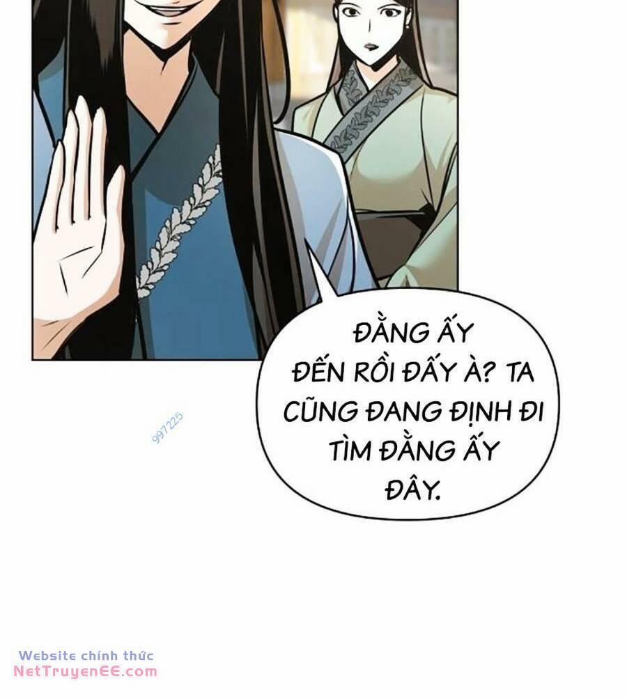 Tiểu Tử Đáng Ngờ Lại Là Cao Thủ 26 trang 59