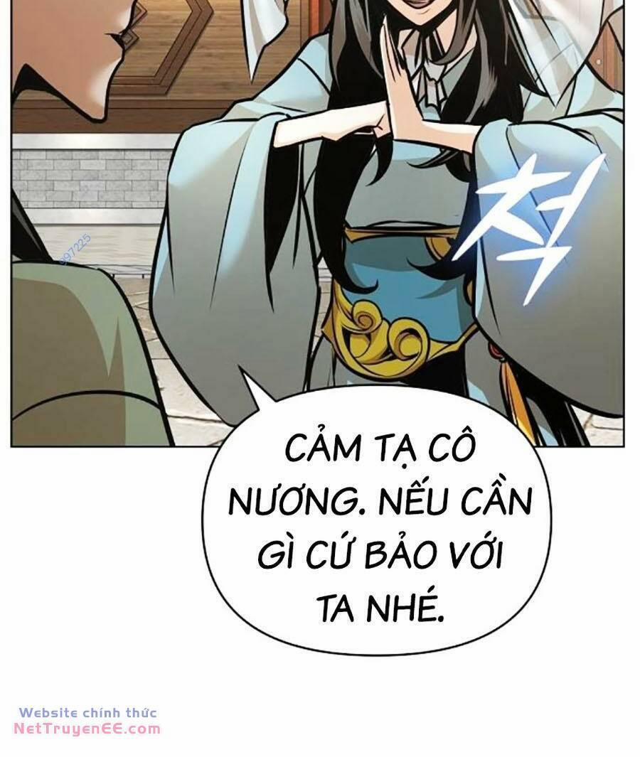 Tiểu Tử Đáng Ngờ Lại Là Cao Thủ 26 trang 62