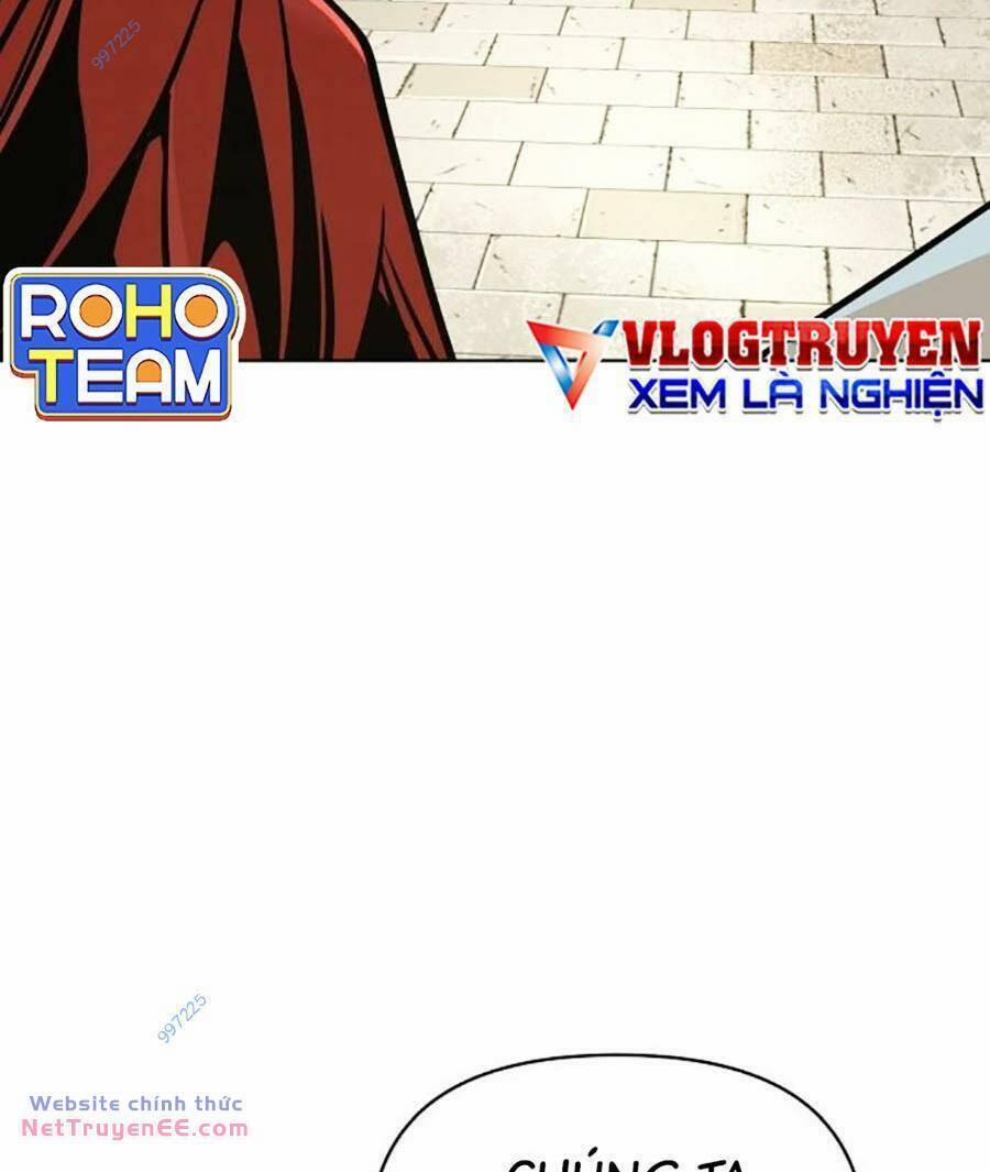 Tiểu Tử Đáng Ngờ Lại Là Cao Thủ 26 trang 64