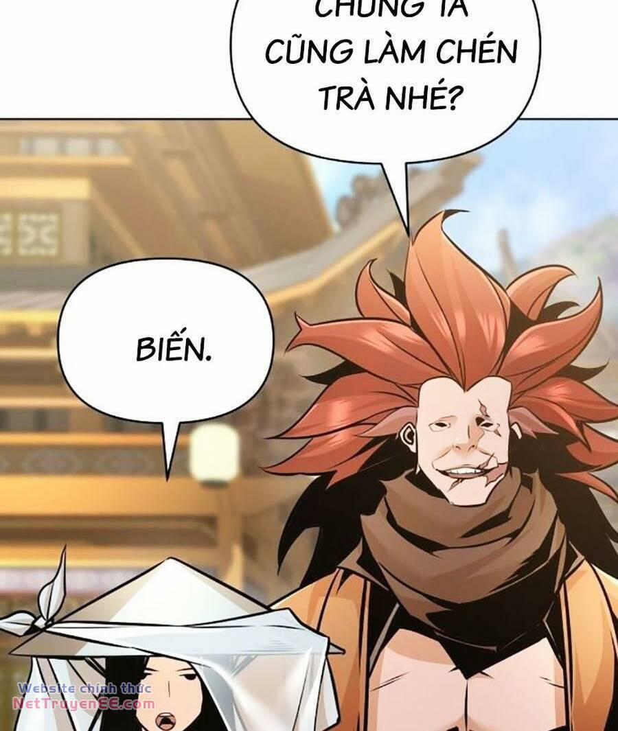 Tiểu Tử Đáng Ngờ Lại Là Cao Thủ 26 trang 65