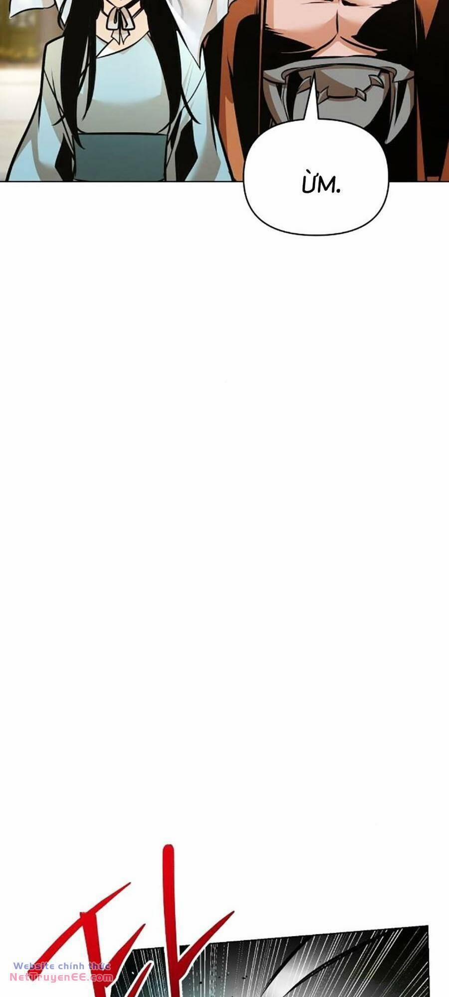 Tiểu Tử Đáng Ngờ Lại Là Cao Thủ 26 trang 66