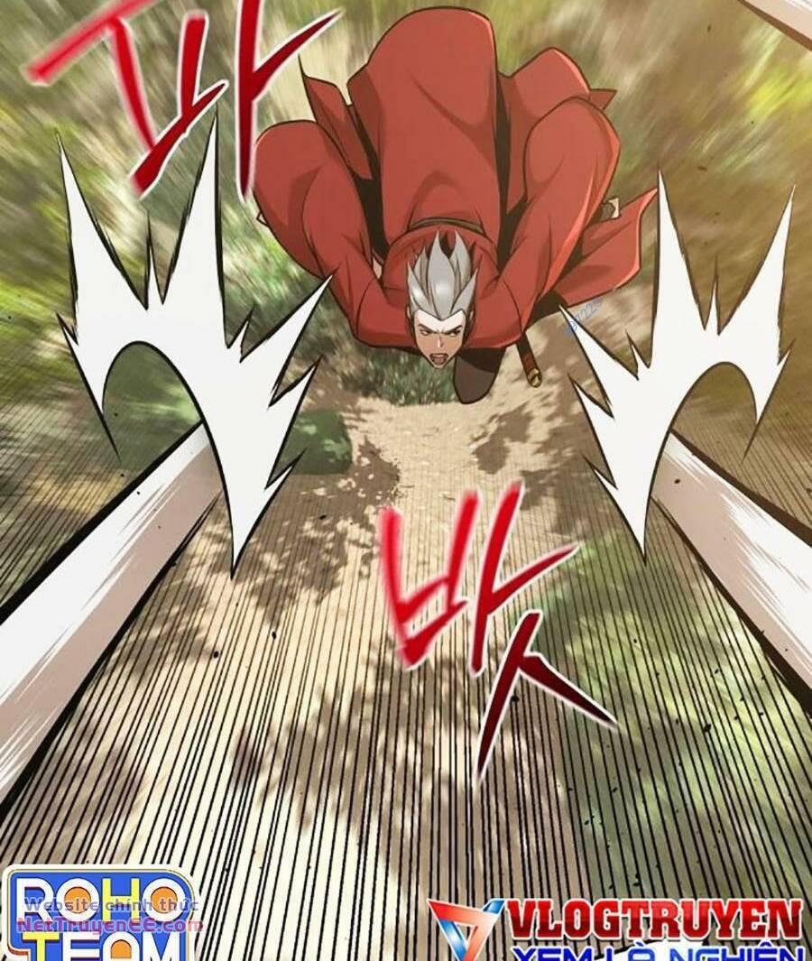 Tiểu Tử Đáng Ngờ Lại Là Cao Thủ 26 trang 71