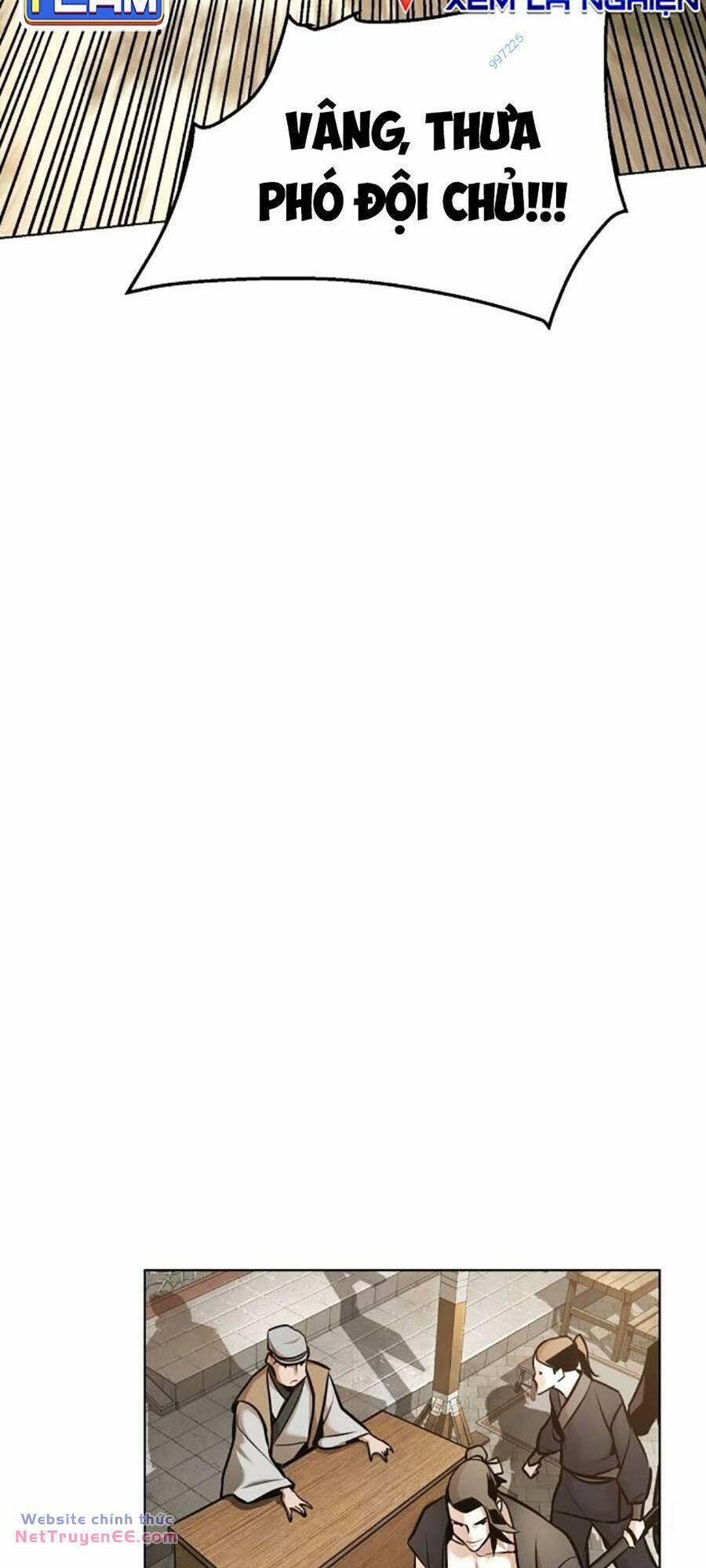 Tiểu Tử Đáng Ngờ Lại Là Cao Thủ 26 trang 72