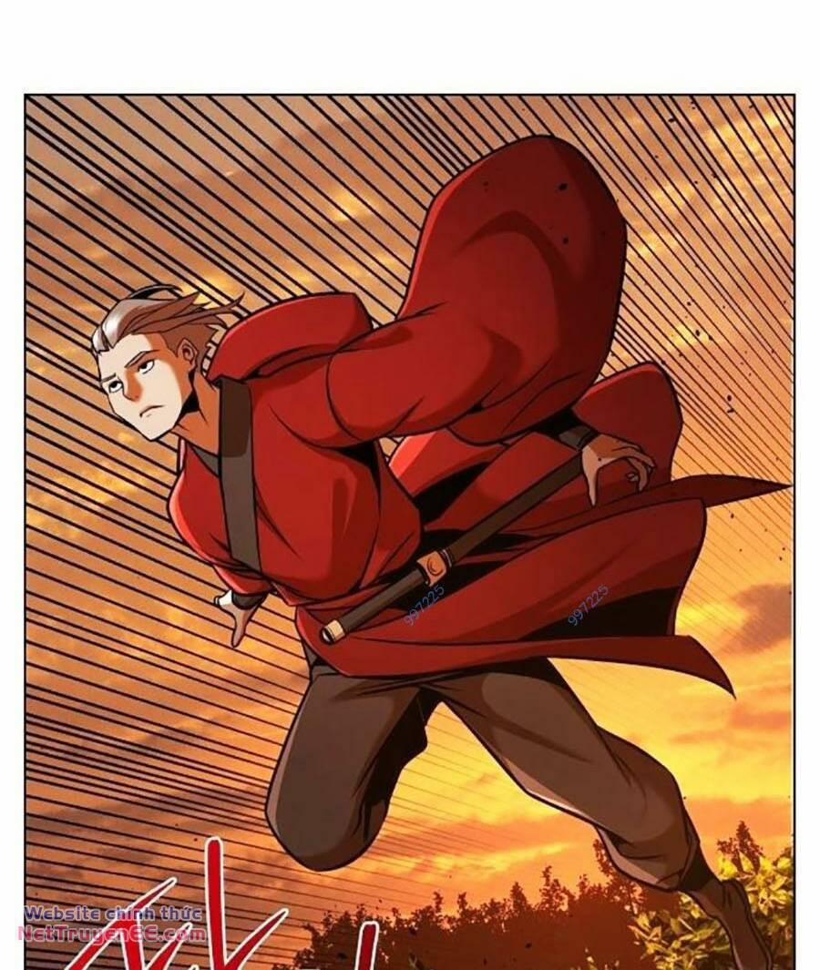 Tiểu Tử Đáng Ngờ Lại Là Cao Thủ 26 trang 77