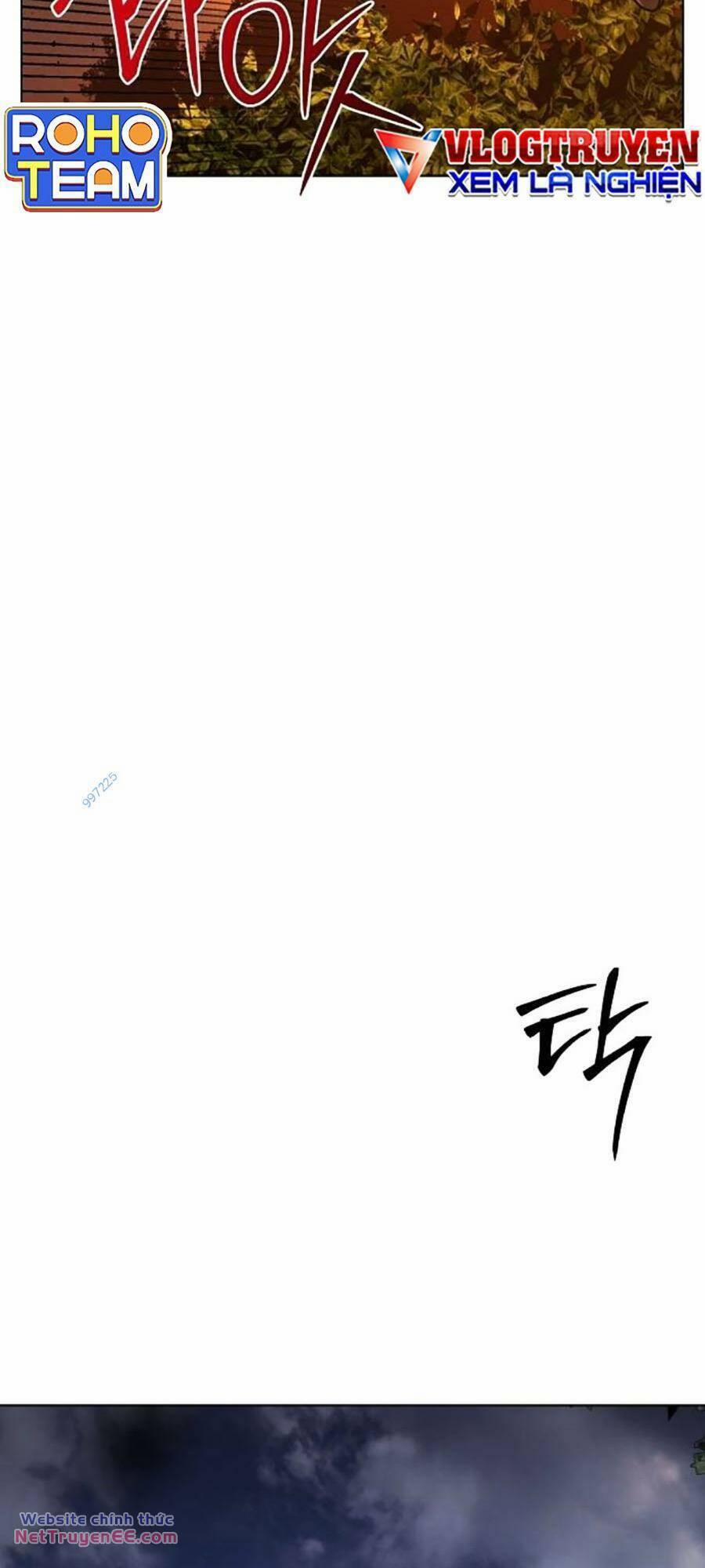 Tiểu Tử Đáng Ngờ Lại Là Cao Thủ 26 trang 78