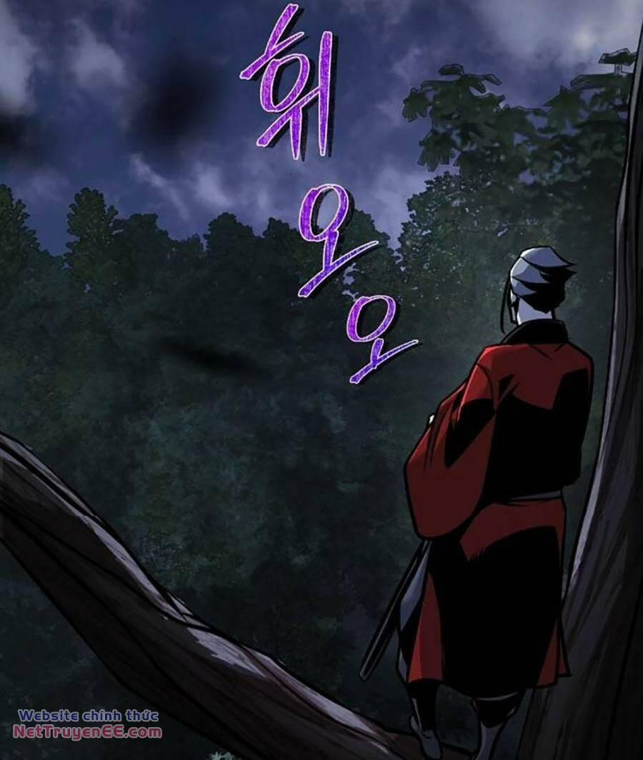 Tiểu Tử Đáng Ngờ Lại Là Cao Thủ 26 trang 79